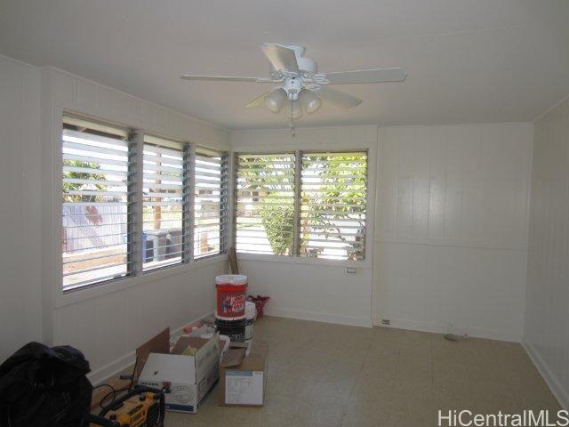91-507 Ewa Beach Road