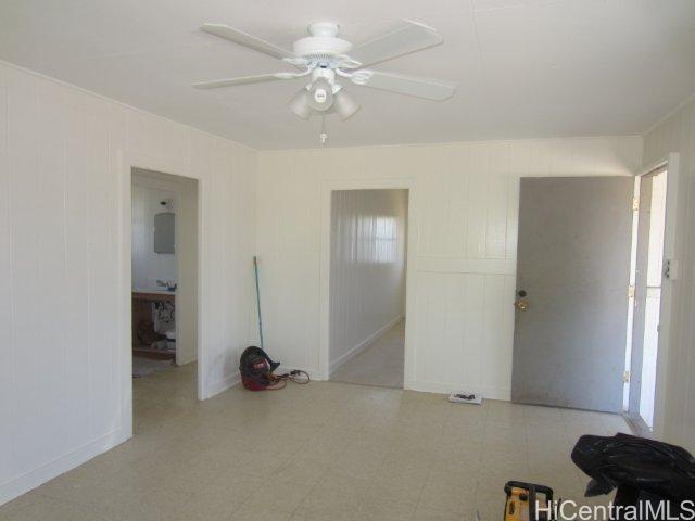 91-507 Ewa Beach Road