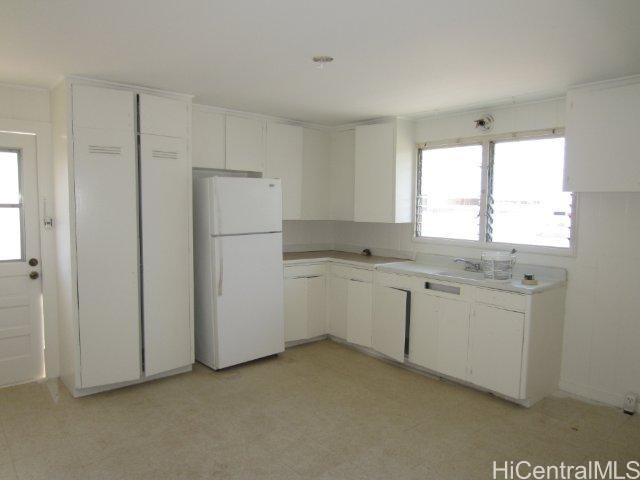 91-507 Ewa Beach Road