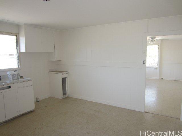 91-507 Ewa Beach Road
