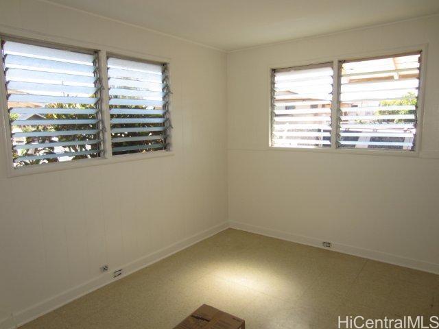 91-507 Ewa Beach Road