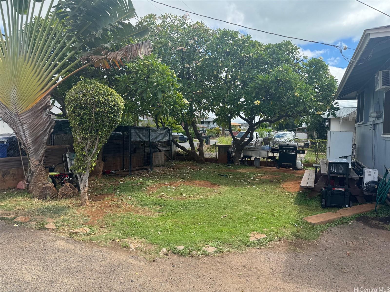 91-507 Ewa Beach Road