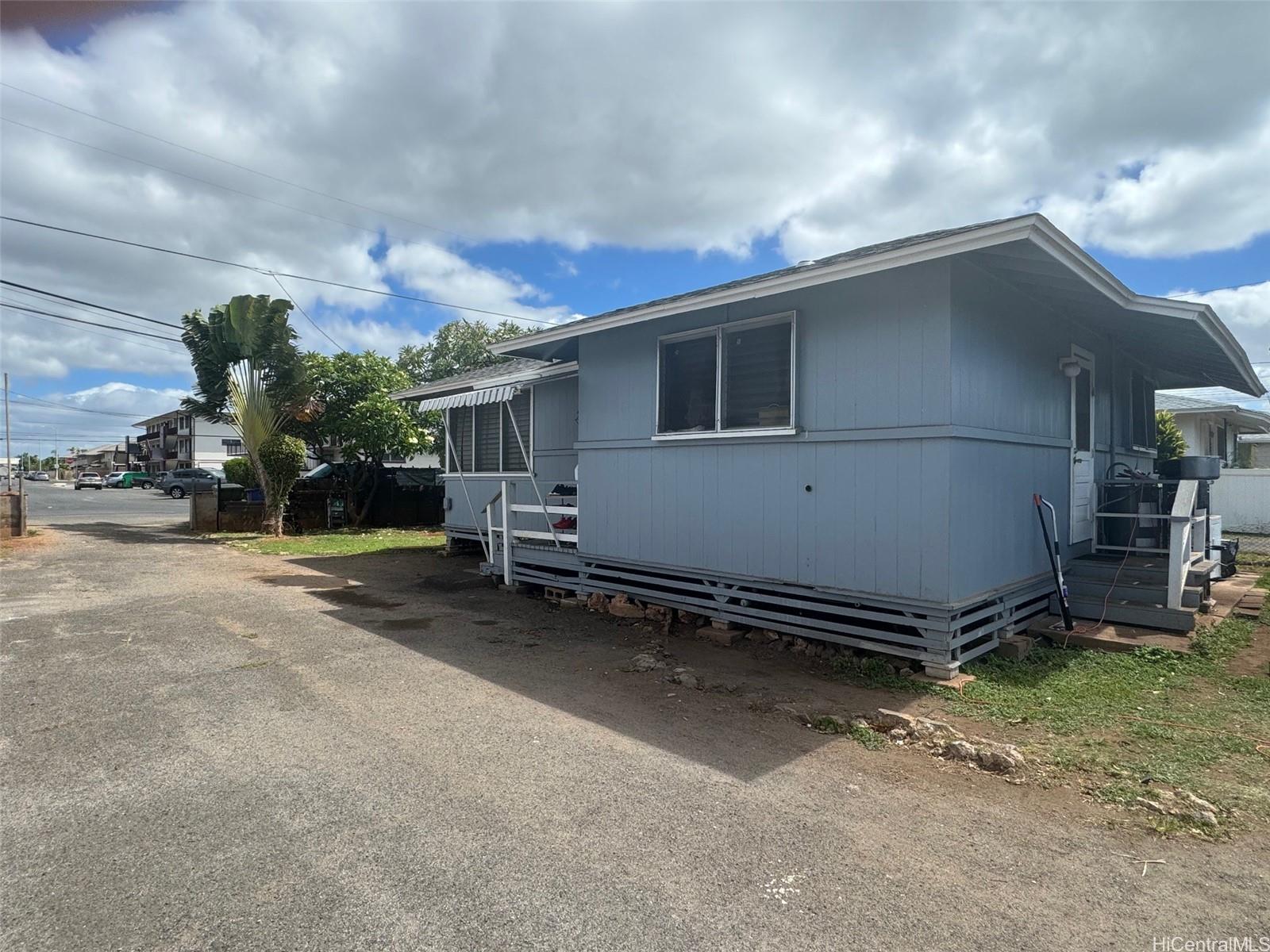 91-507 Ewa Beach Road 91-507 Ewa Beach Road