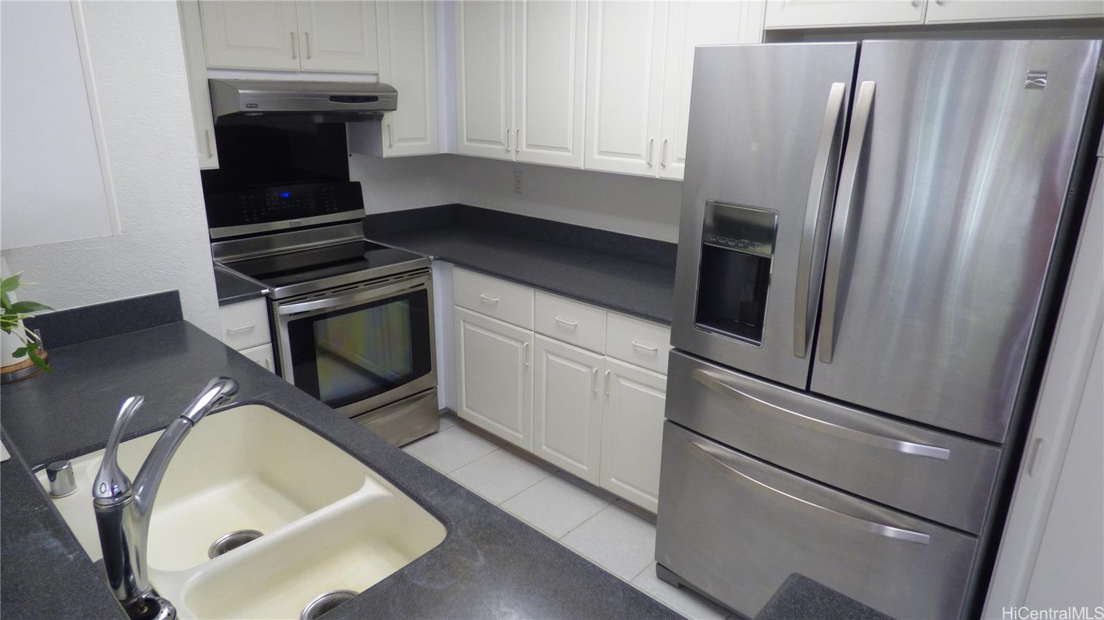 605 Mananai Place  Unit 25C