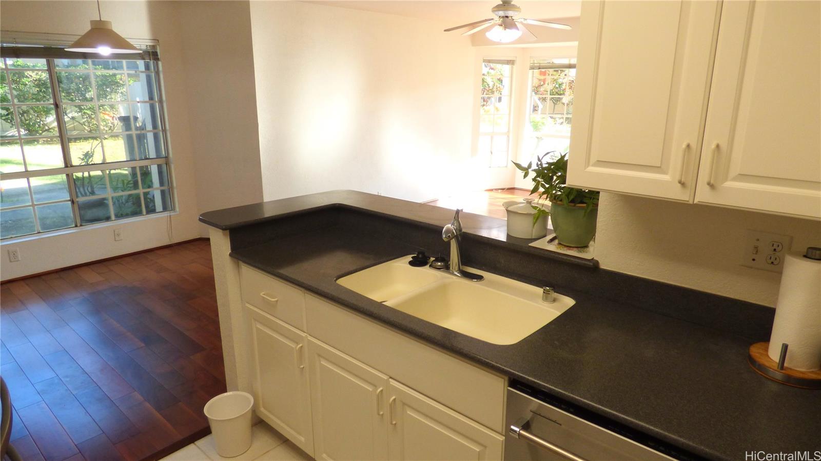 605 Mananai Place  Unit 25C