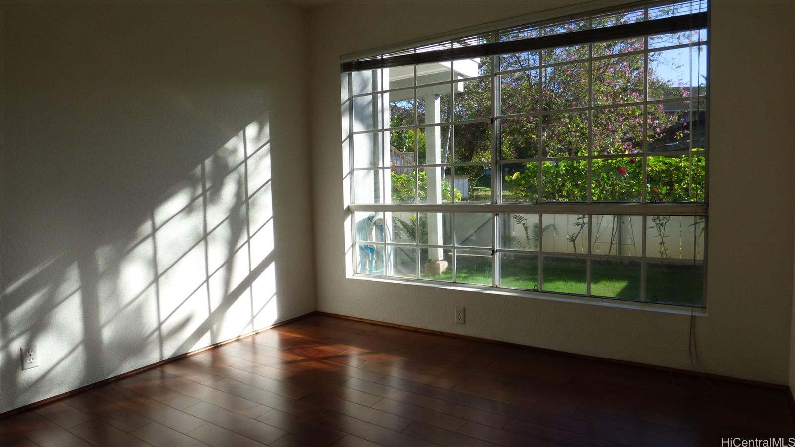 605 Mananai Place  Unit 25C