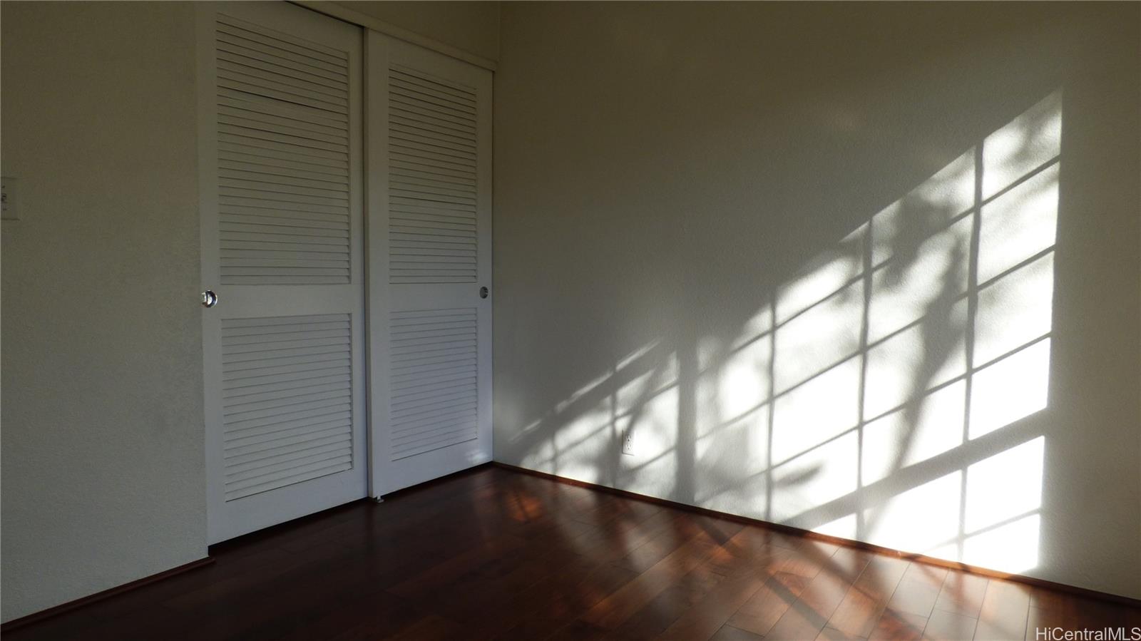 605 Mananai Place  Unit 25C