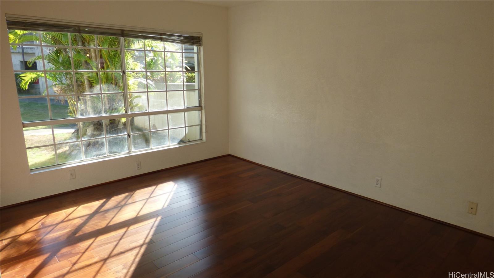 605 Mananai Place  Unit 25C