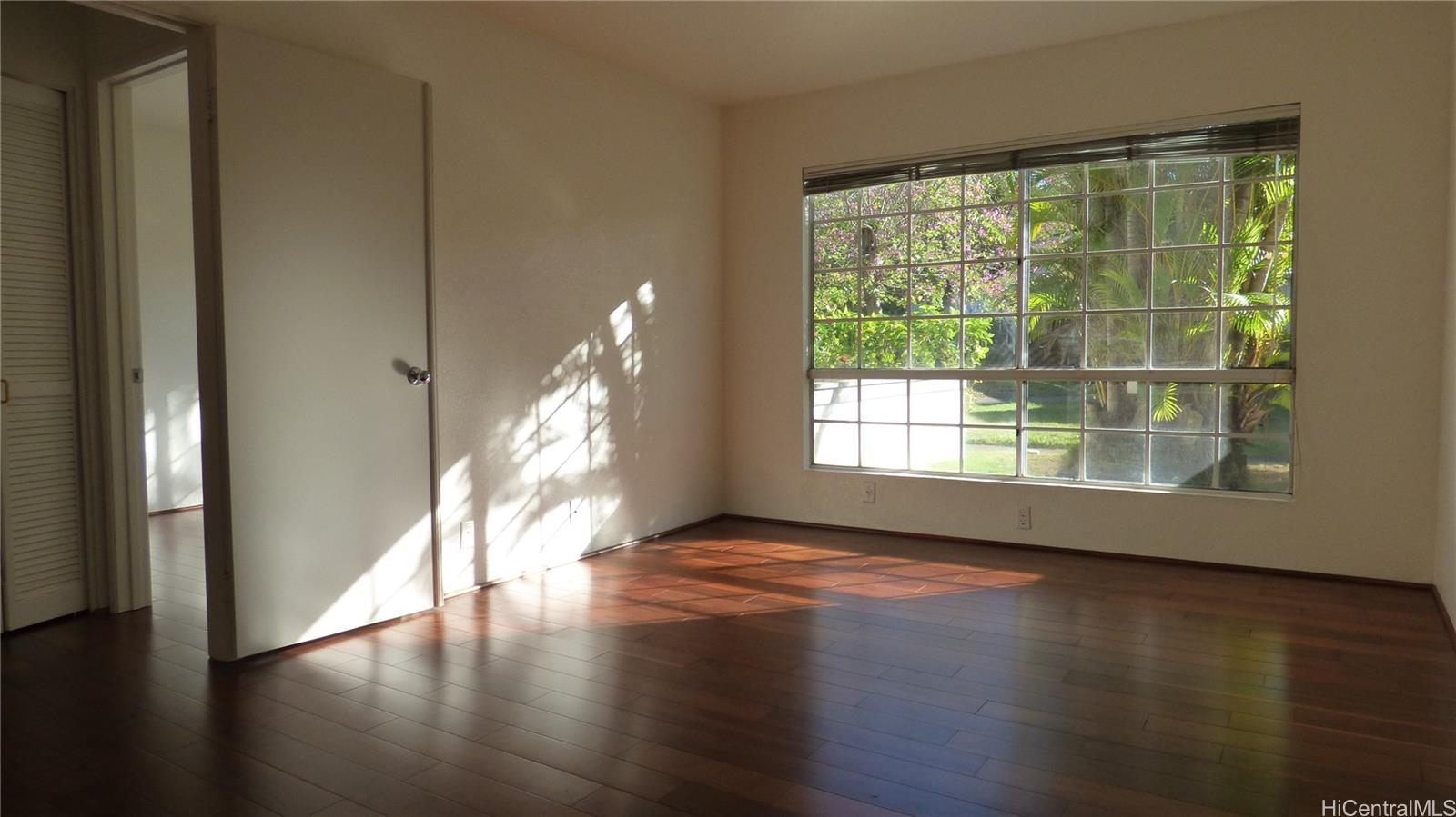 605 Mananai Place  Unit 25C