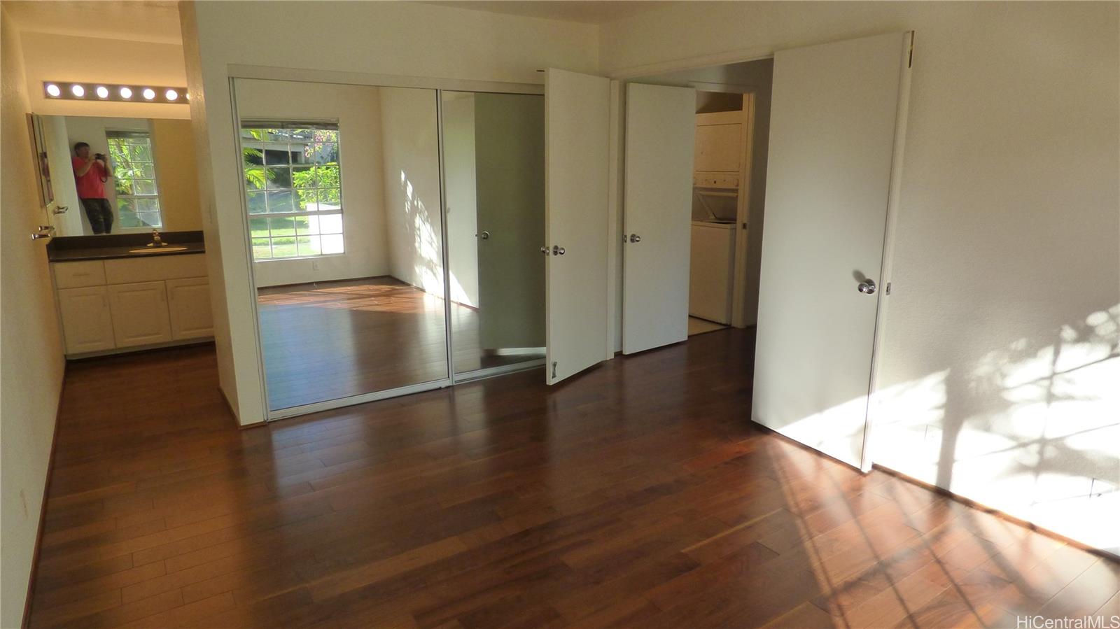 605 Mananai Place  Unit 25C