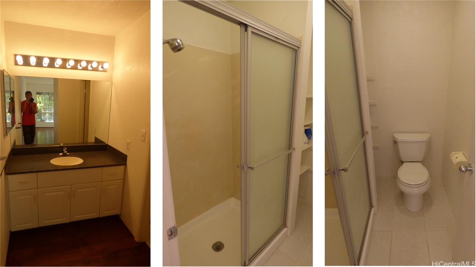 605 Mananai Place  Unit 25C