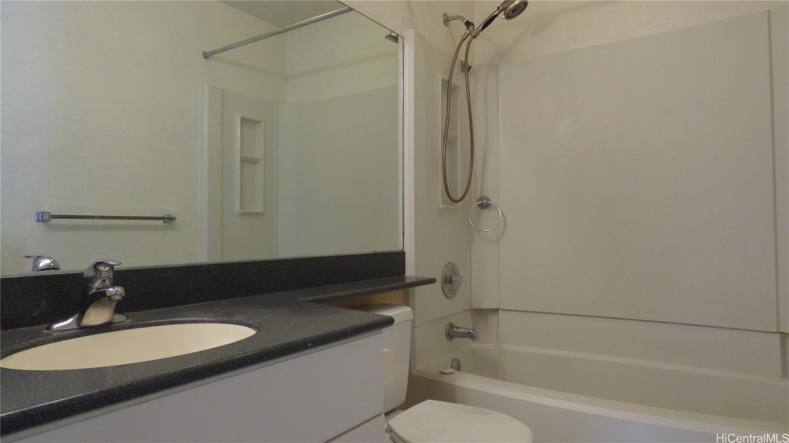 605 Mananai Place  Unit 25C
