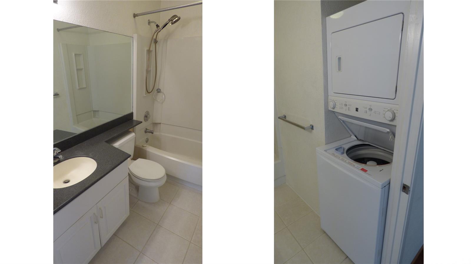 605 Mananai Place  Unit 25C