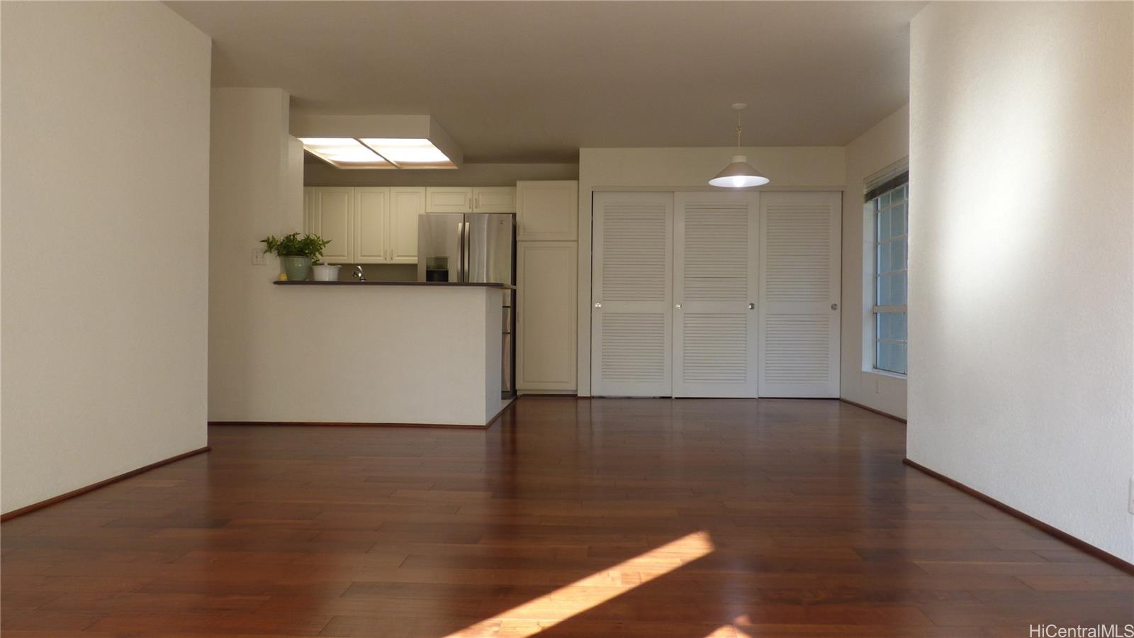 605 Mananai Place  Unit 25C