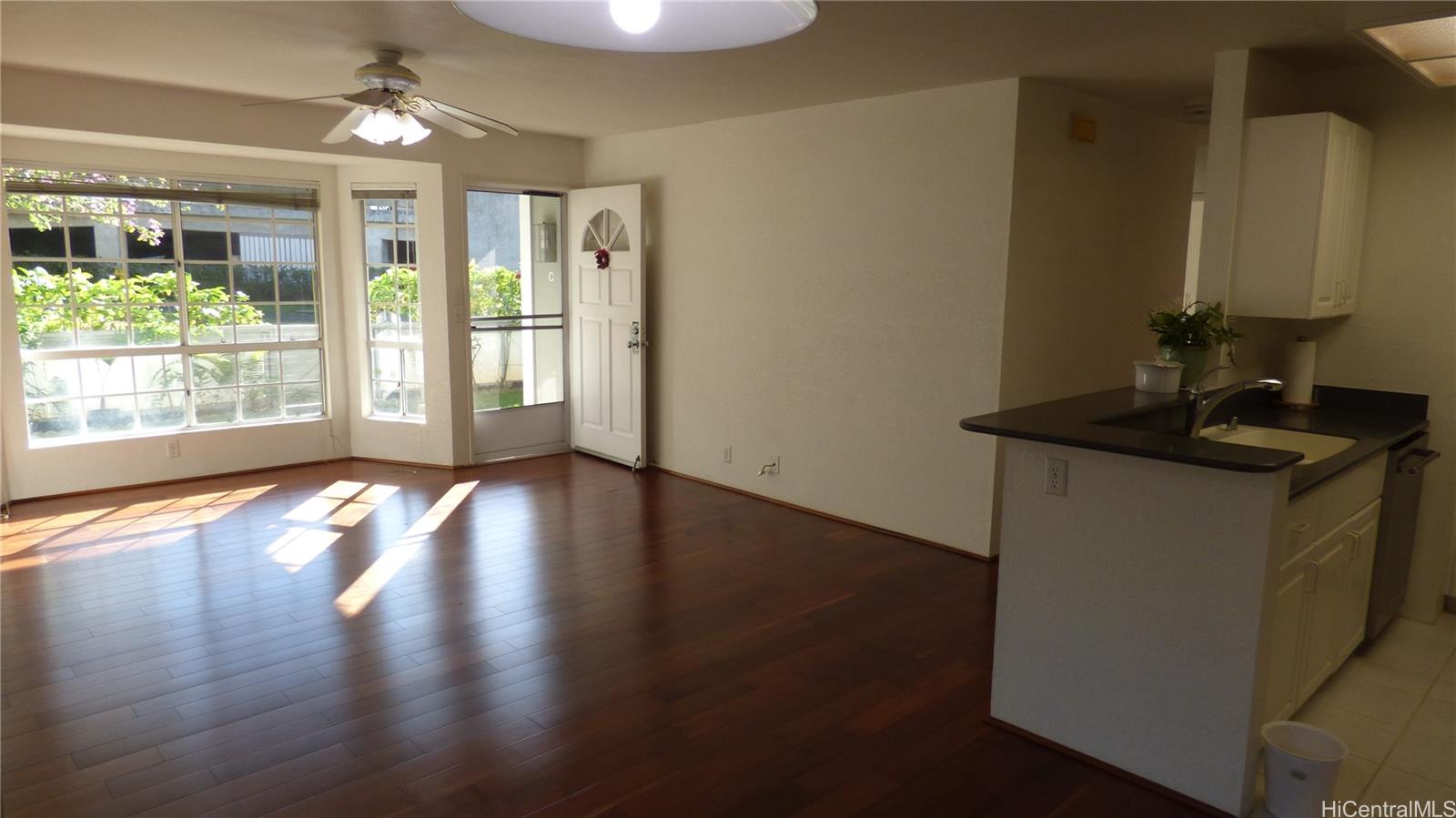 605 Mananai Place  Unit 25C