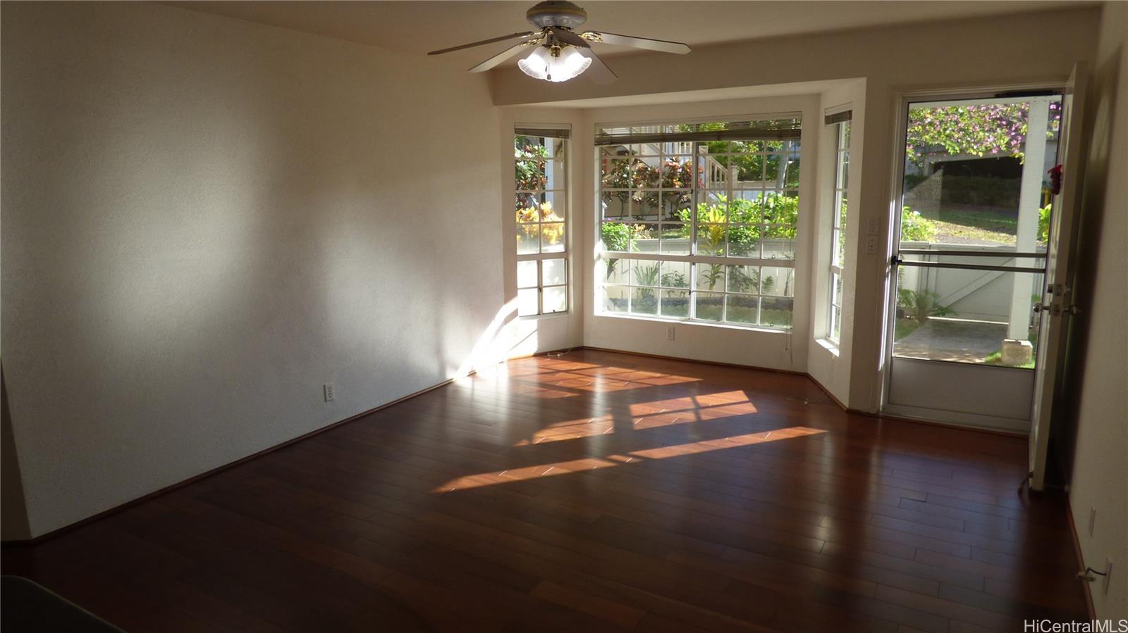 605 Mananai Place  Unit 25C
