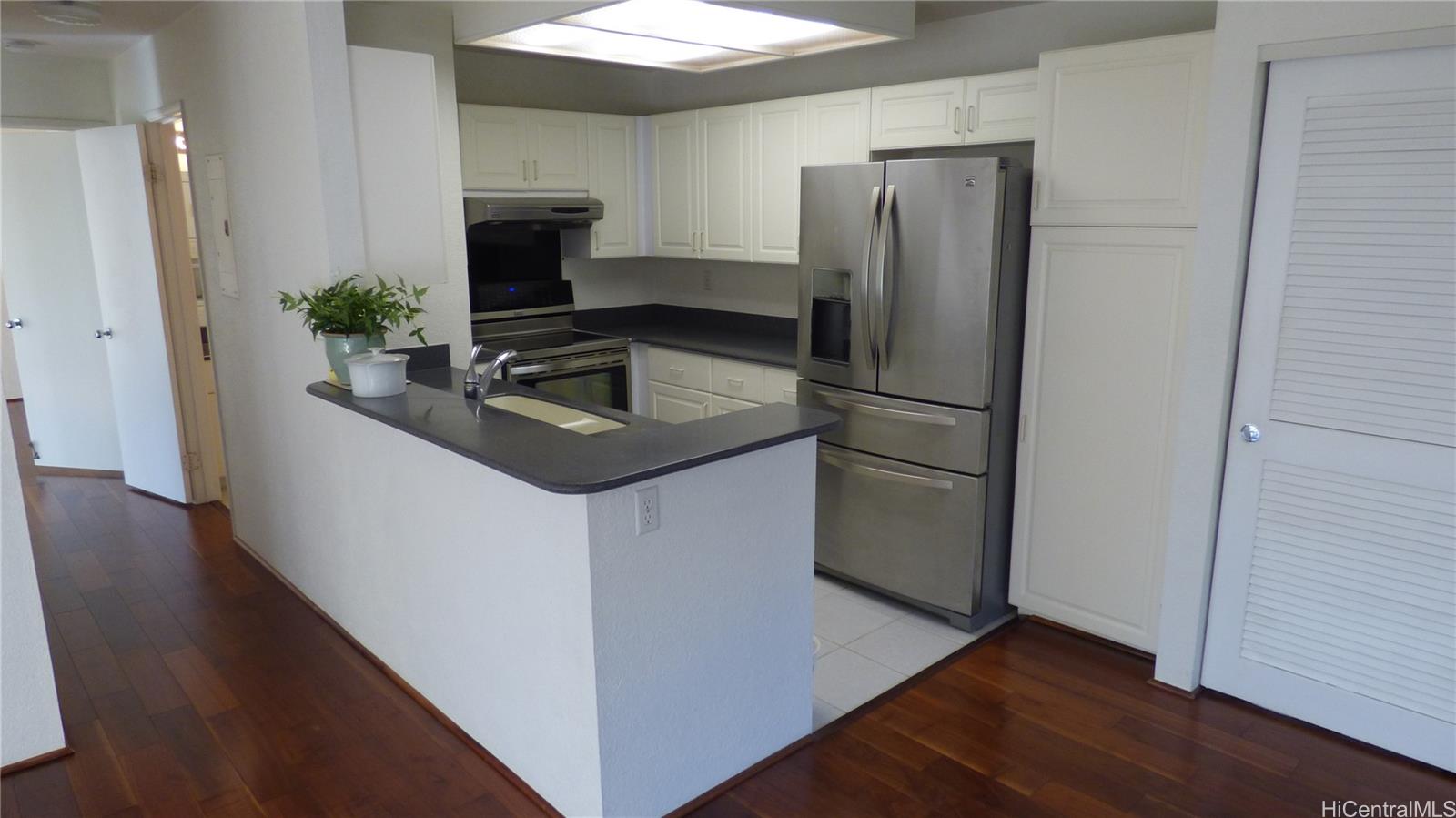 605 Mananai Place  Unit 25C