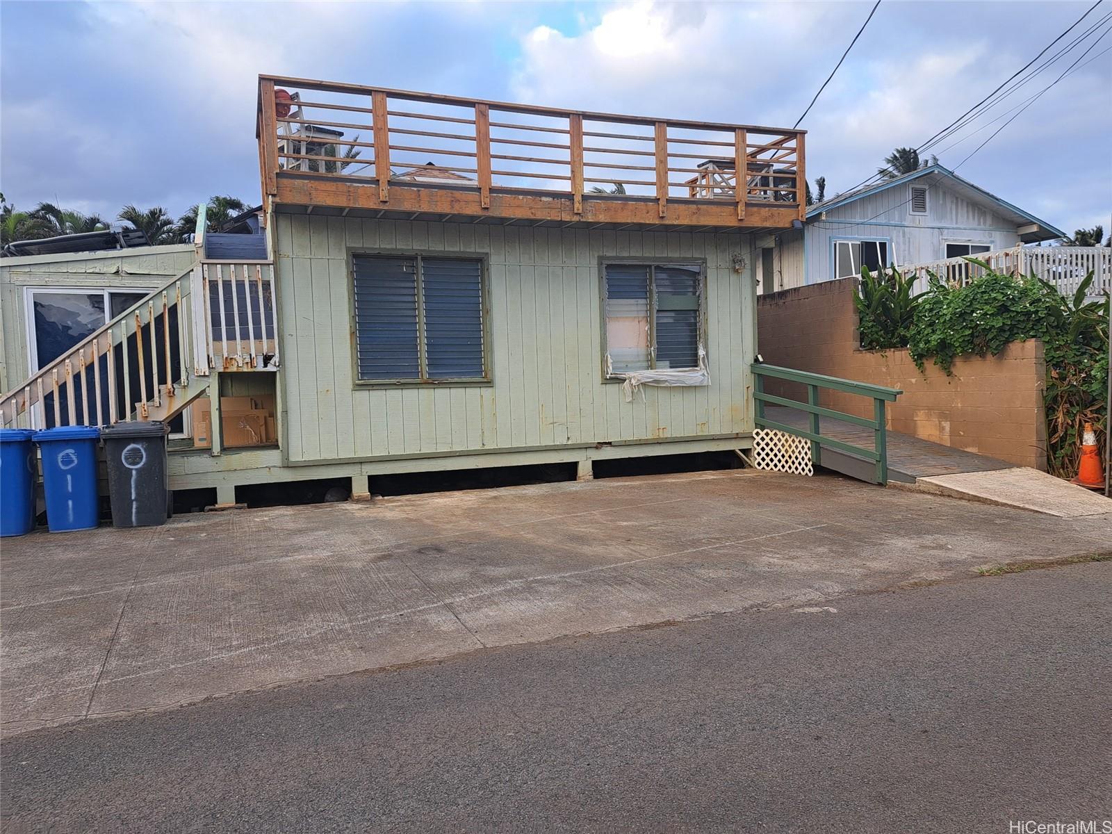 54-011 Pipilani Place