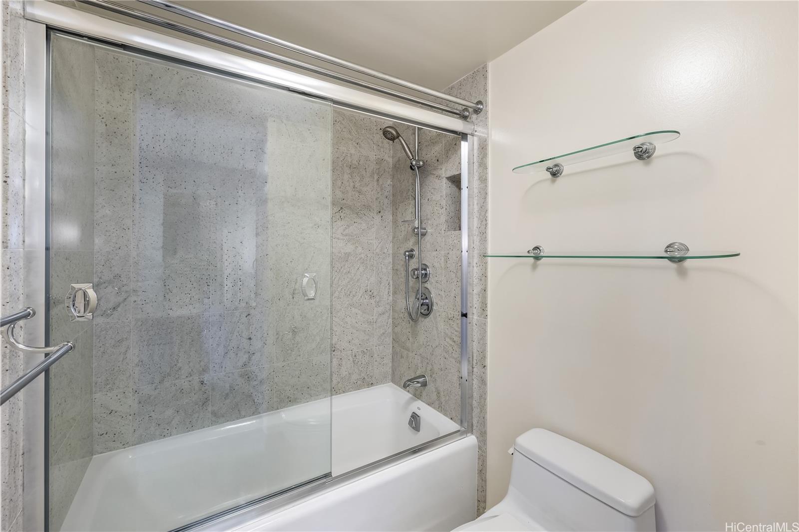 250 Kawaihae Street  Unit 1D