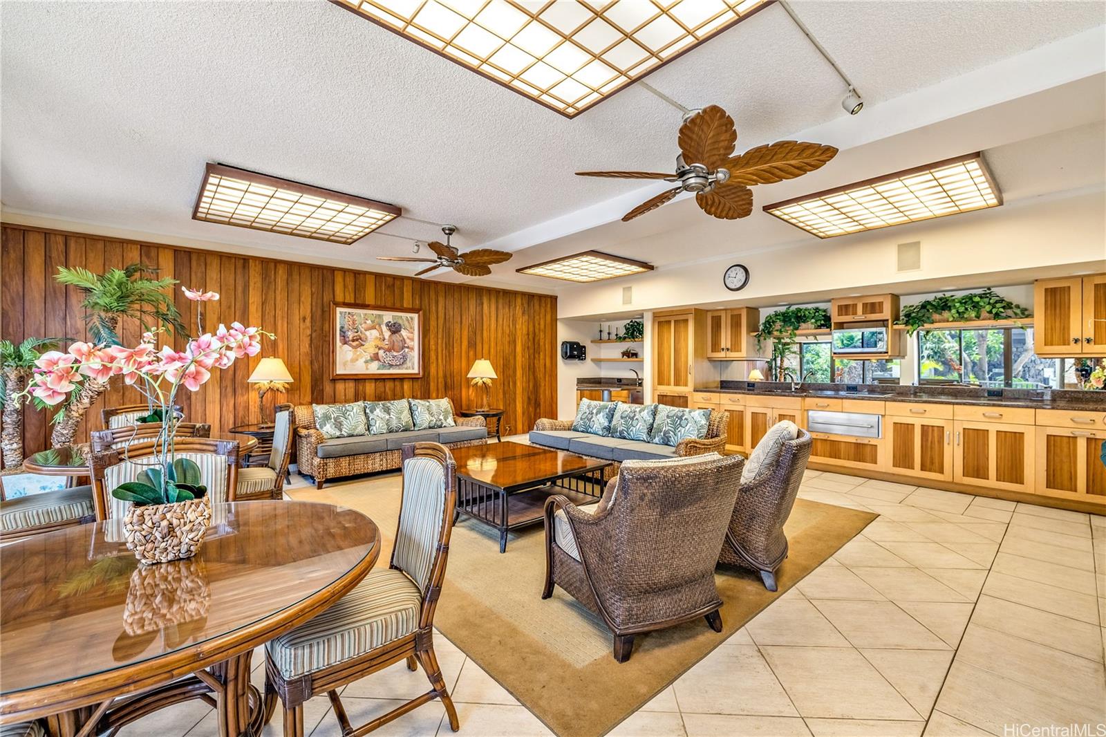 250 Kawaihae Street  Unit 1D