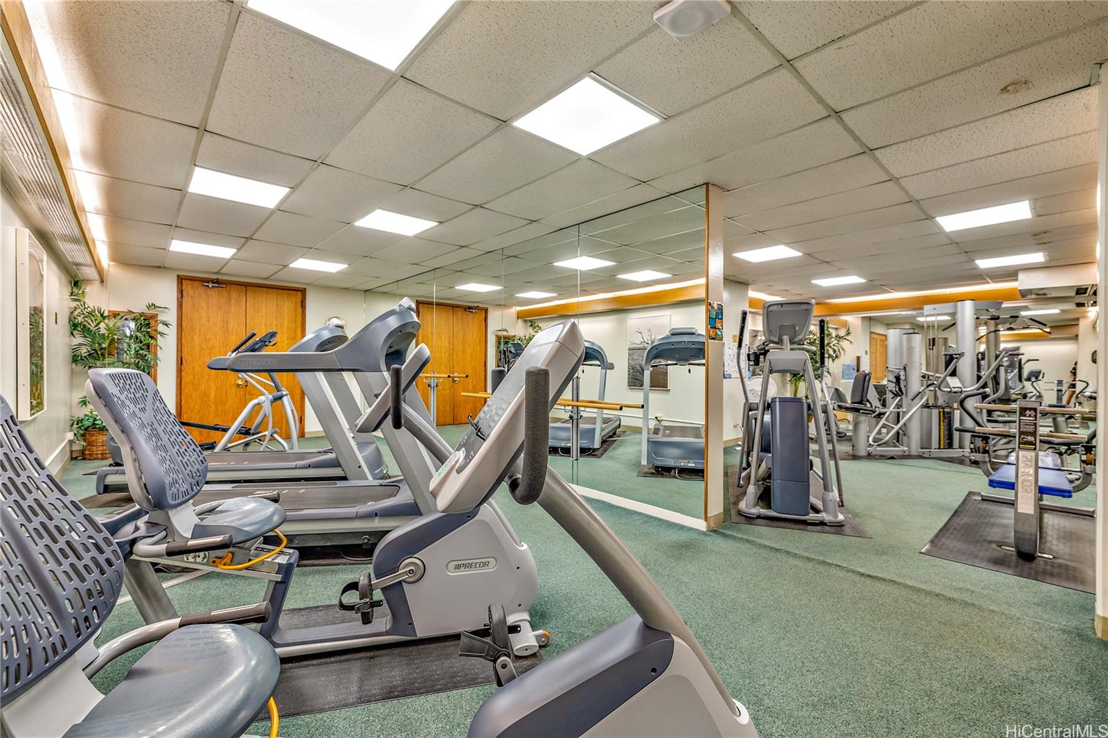 250 Kawaihae Street  Unit 1D