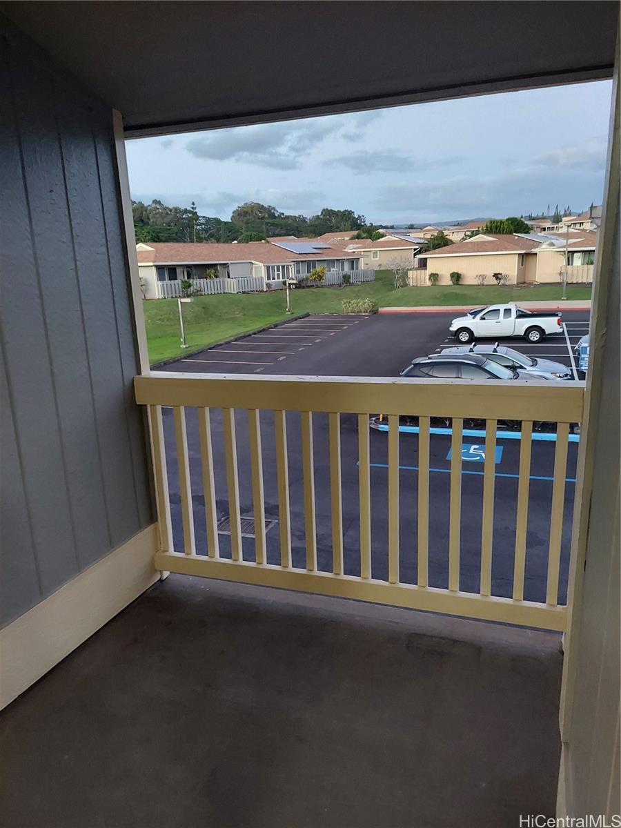 Photo 10 of 25