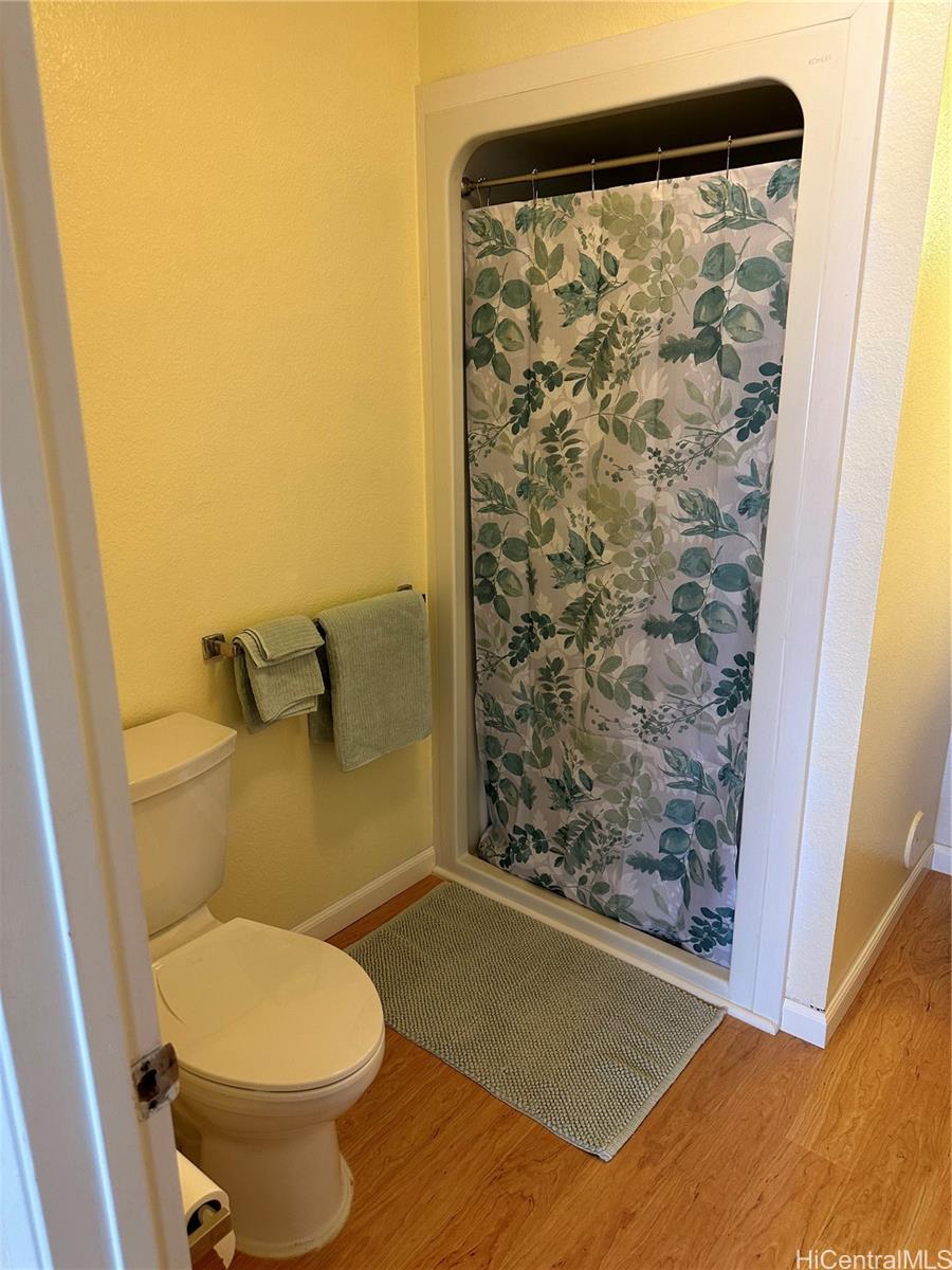 Photo 5 of 25