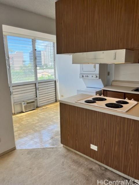 818 S King Street  Unit 707