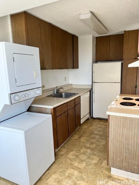 818 S King Street  Unit 707