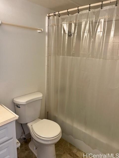 818 S King Street  Unit 707