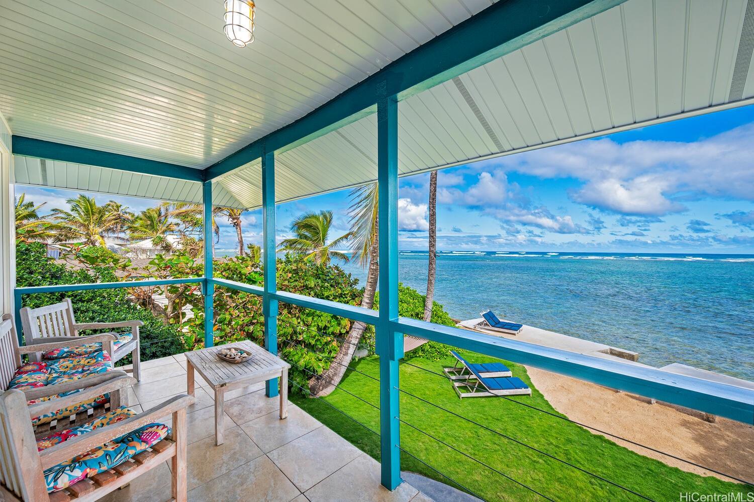 53-837 Kamehameha Highway