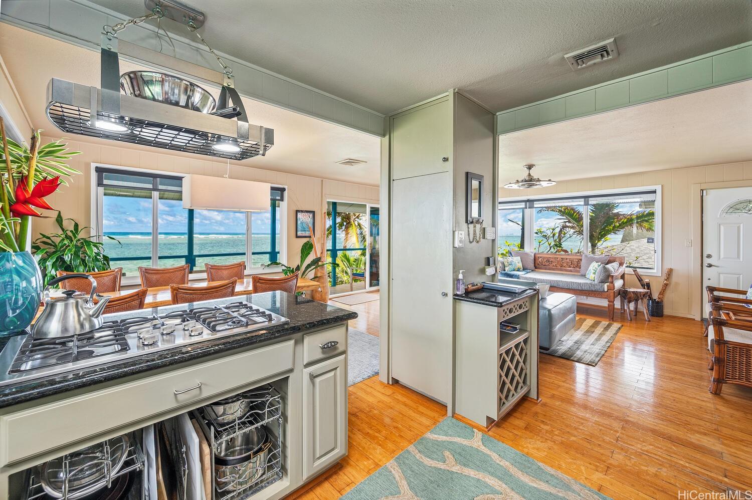 53-837 Kamehameha Highway