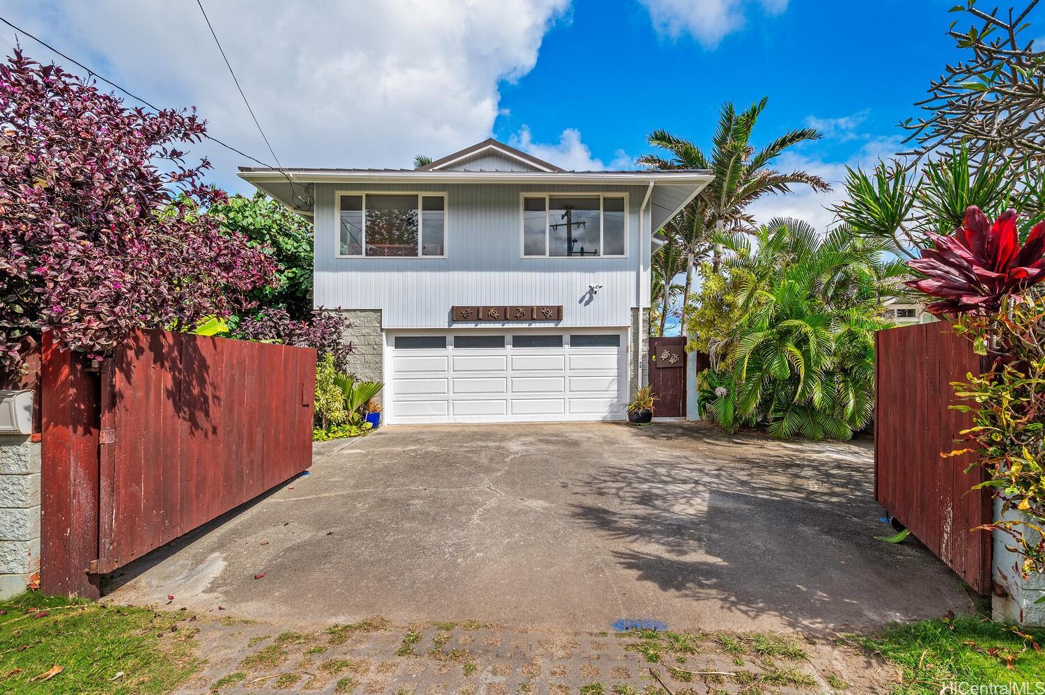53-837 Kamehameha Highway