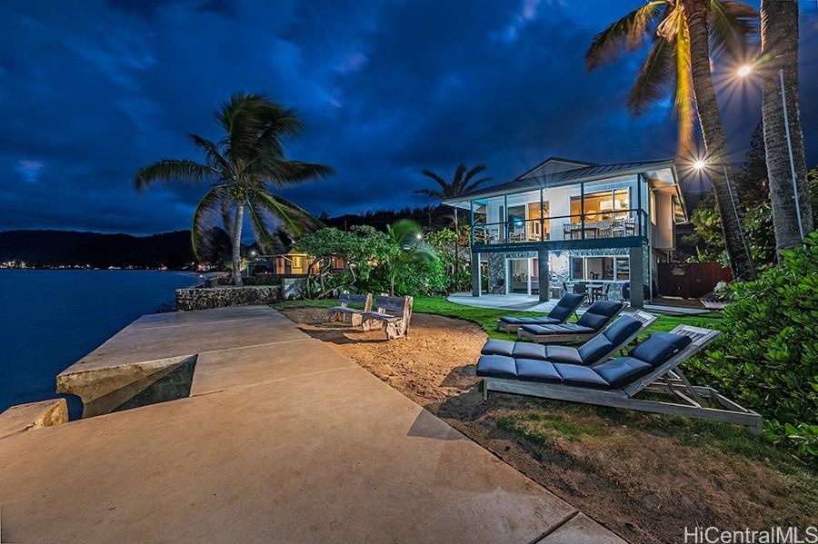 53-837 Kamehameha Highway