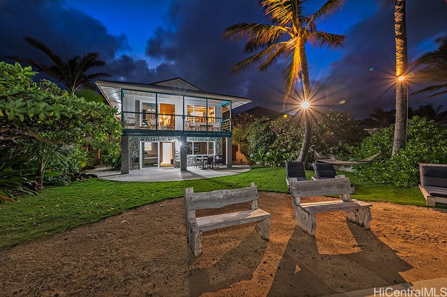 53-837 Kamehameha Highway