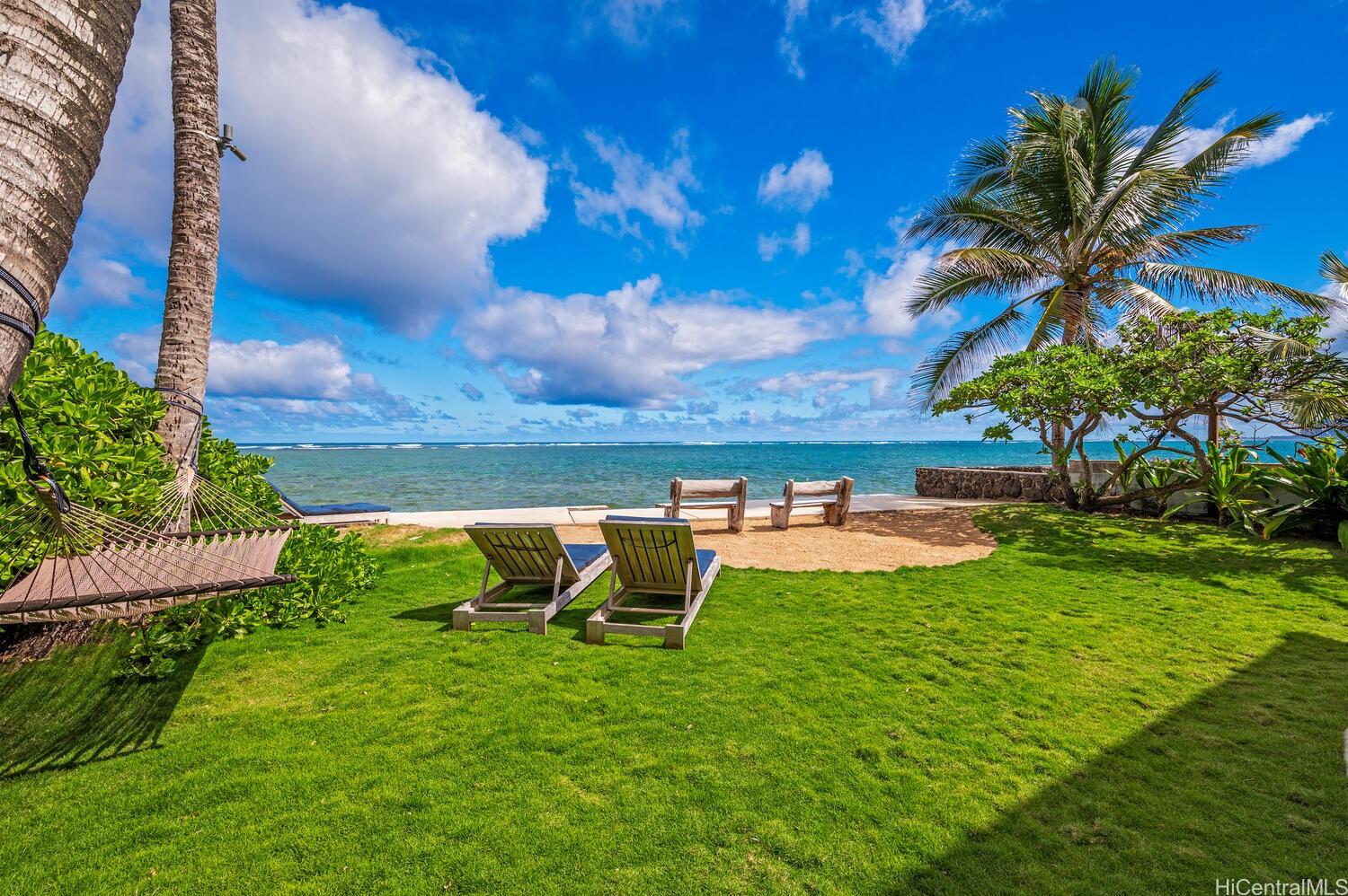 53-837 Kamehameha Highway