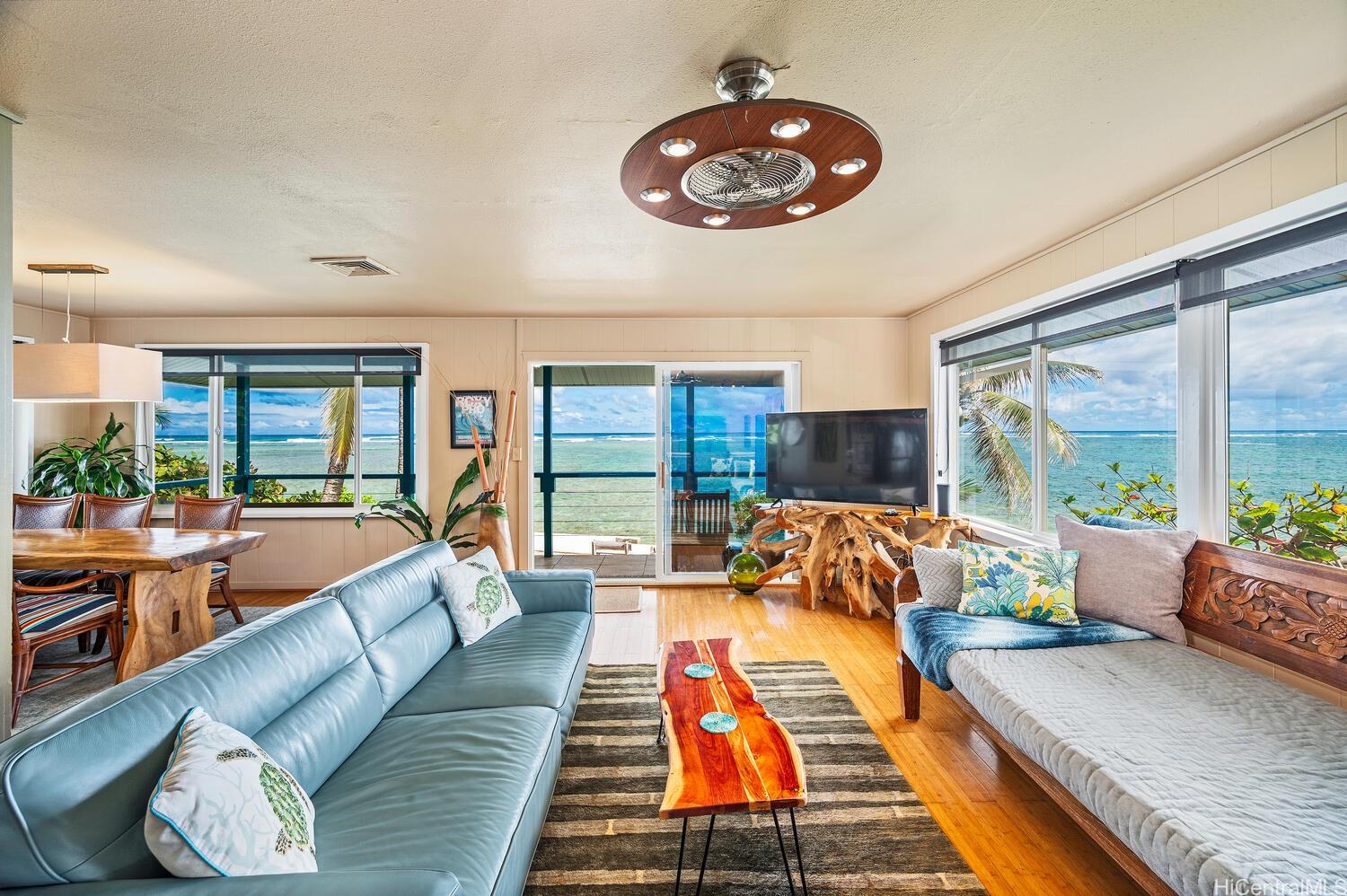 53-837 Kamehameha Highway