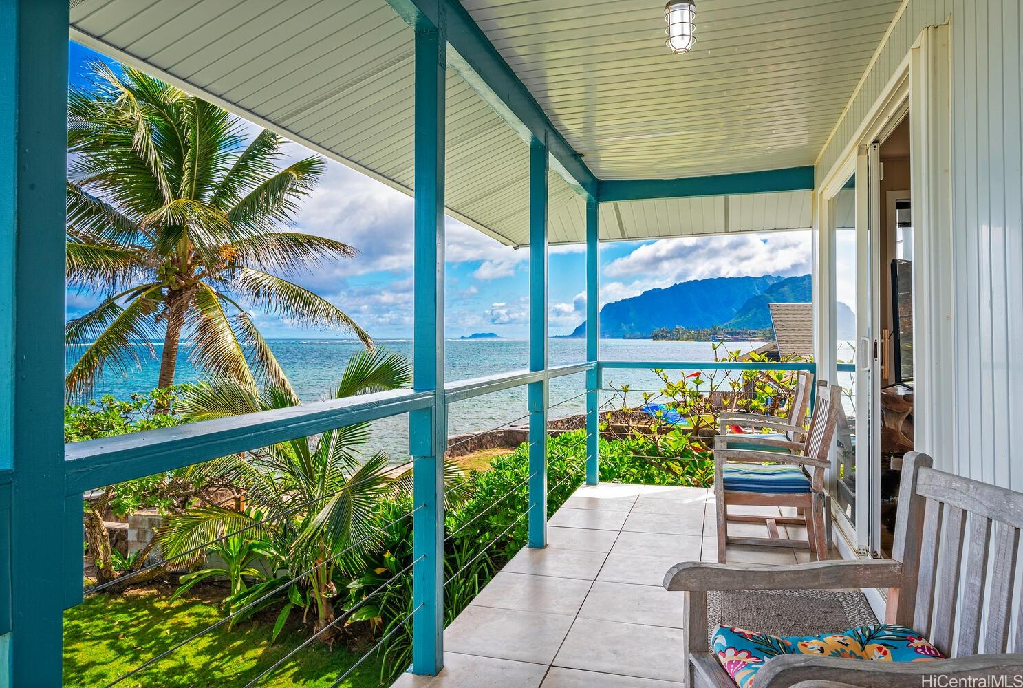 53-837 Kamehameha Highway