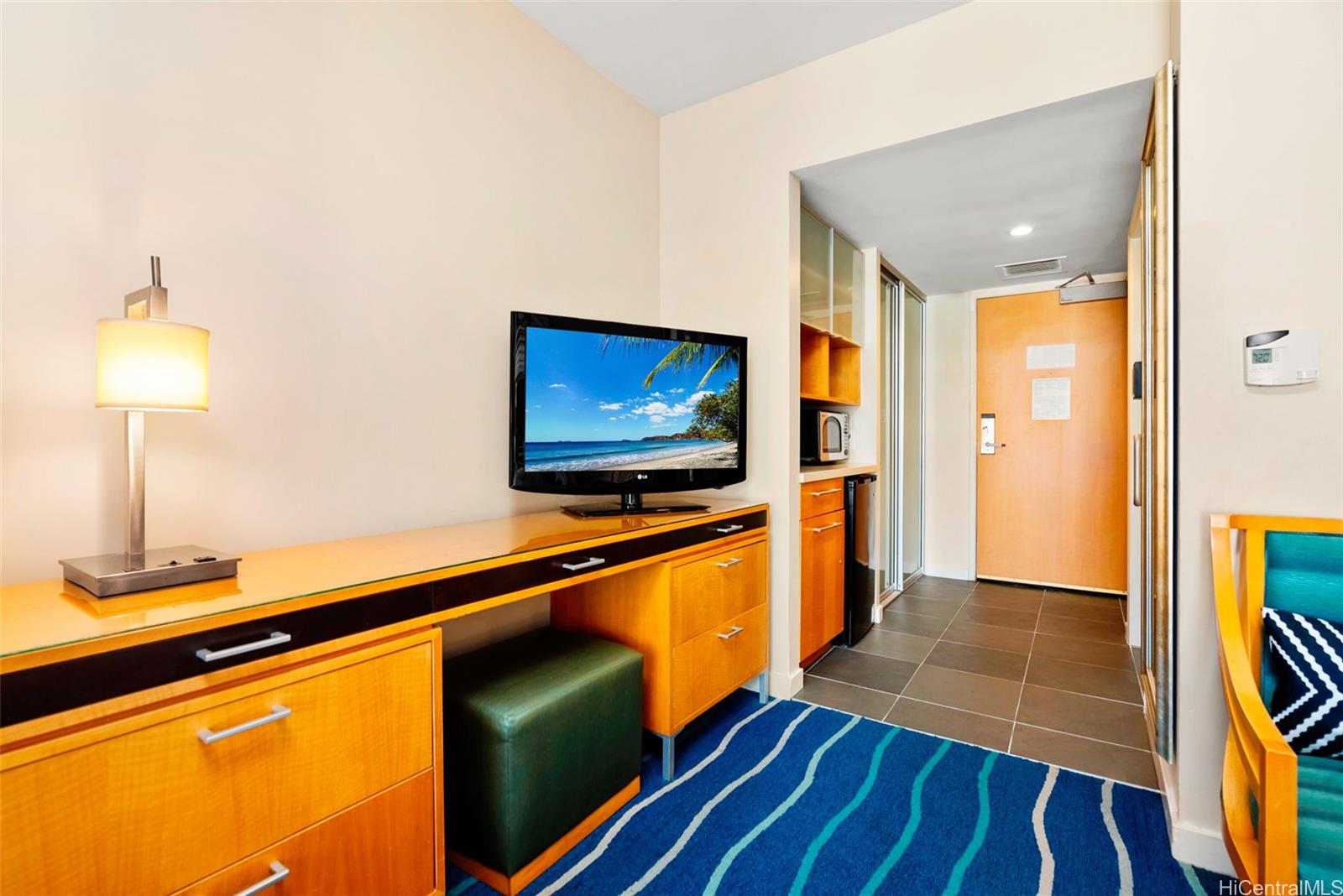 410 Atkinson Drive  Unit 1131