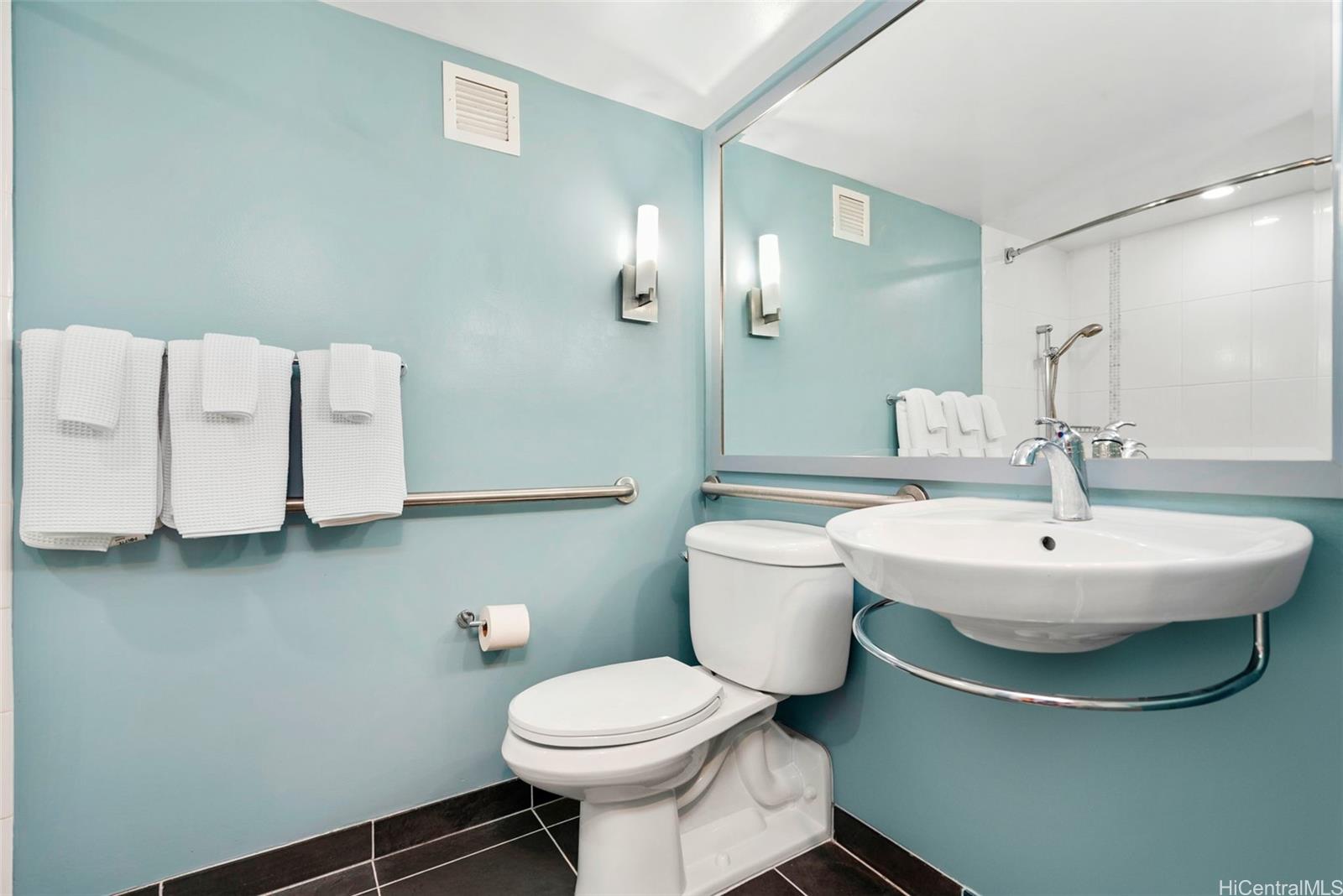 410 Atkinson Drive  Unit 1131