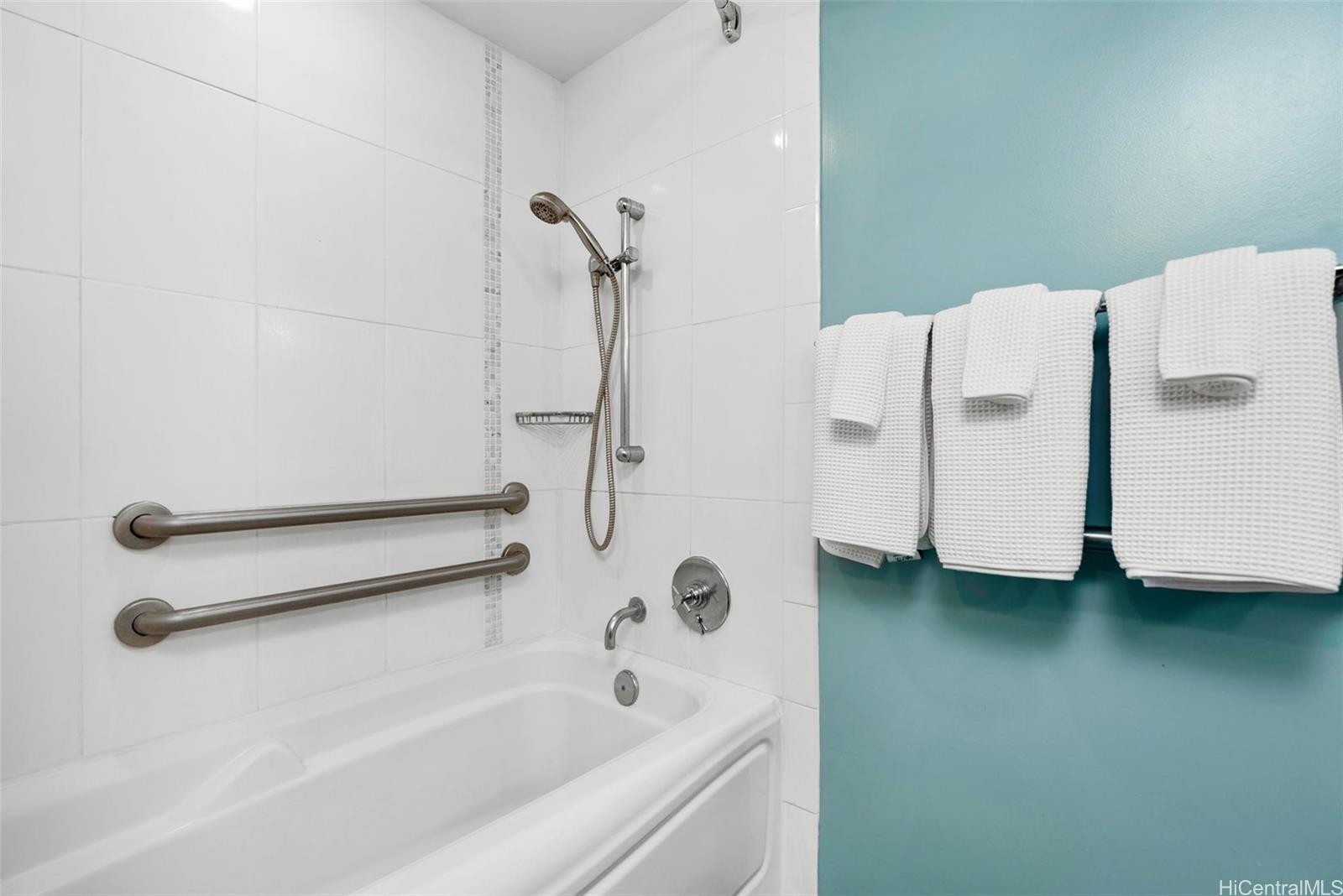 410 Atkinson Drive  Unit 1131