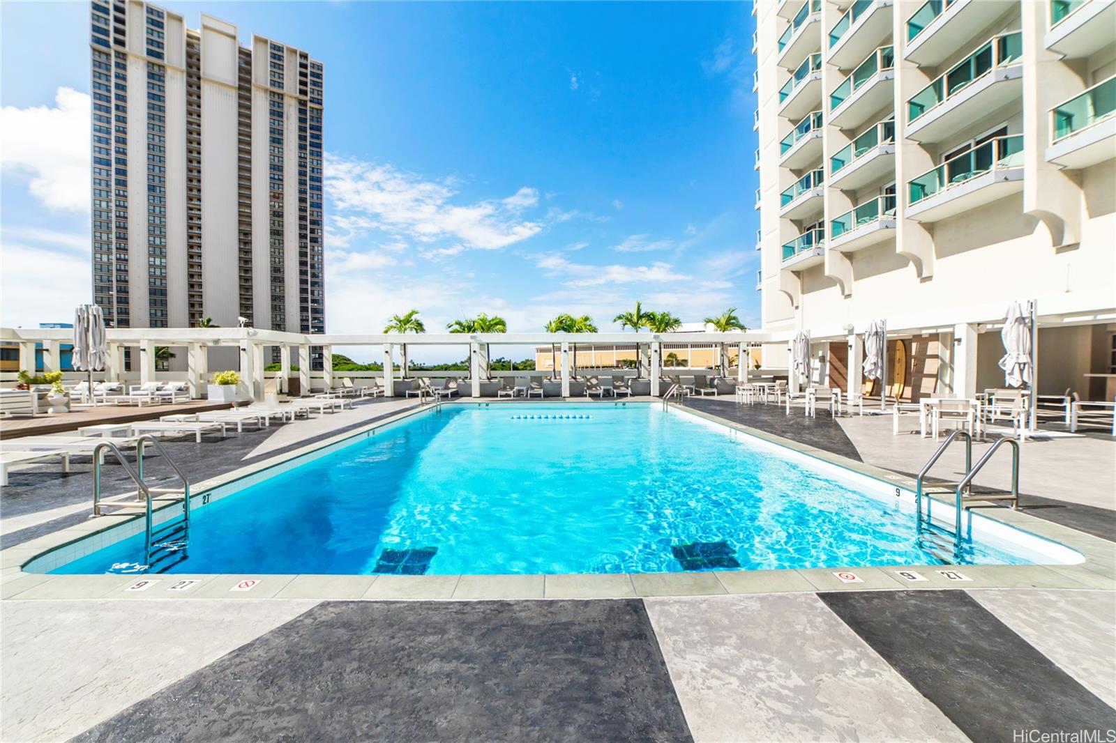 410 Atkinson Drive  Unit 1131