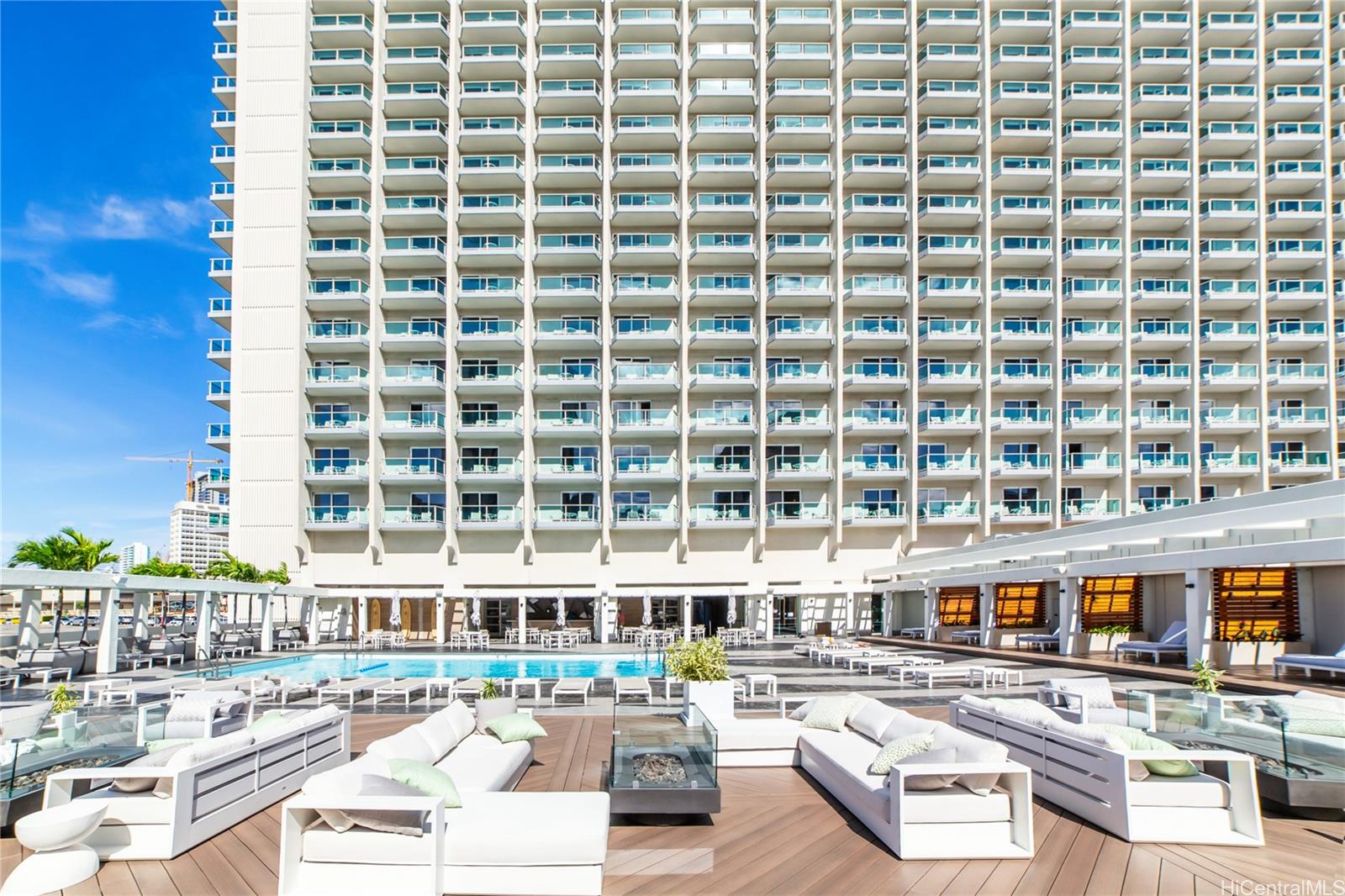 410 Atkinson Drive  Unit 1131