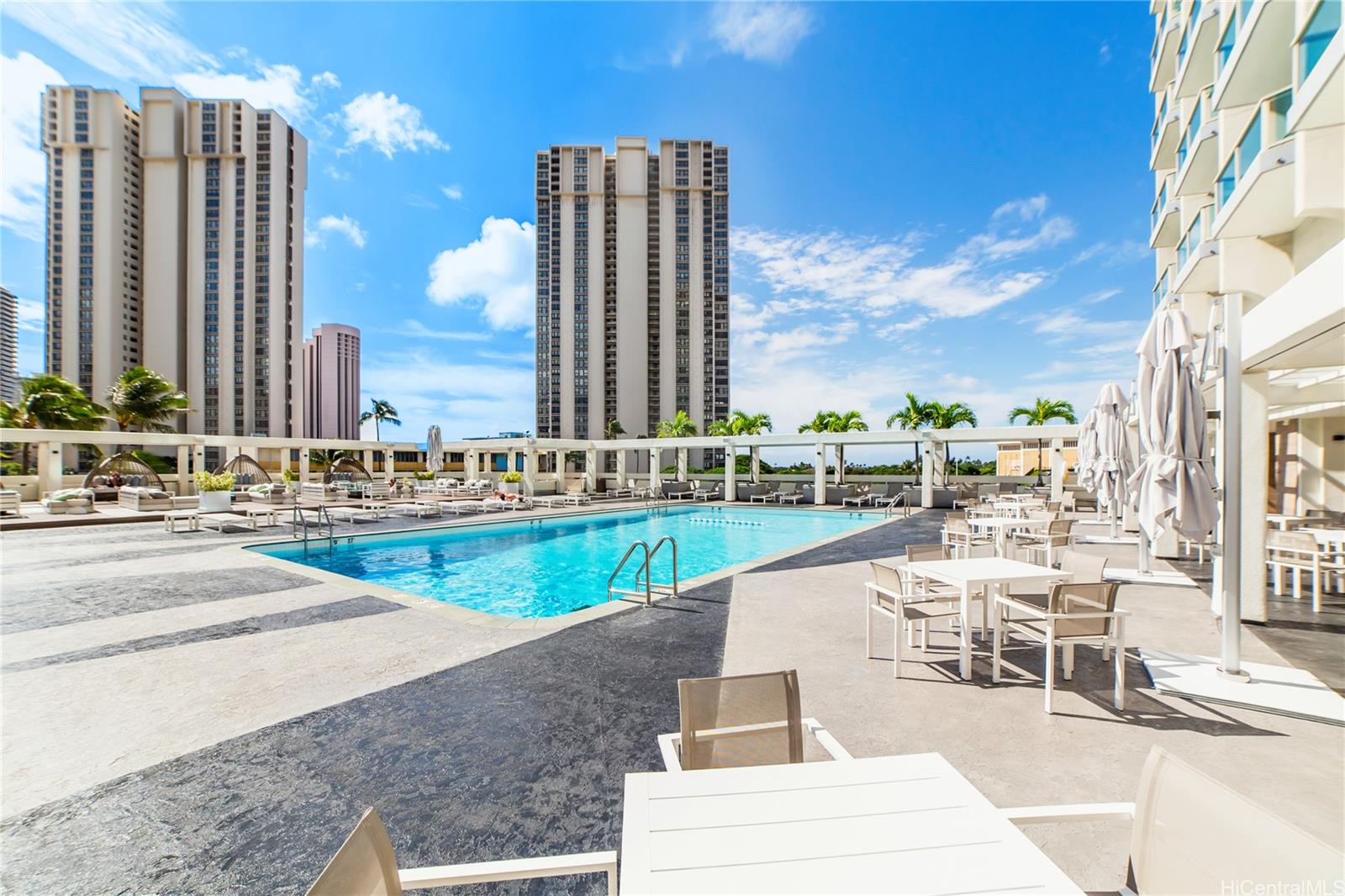 410 Atkinson Drive  Unit 1131