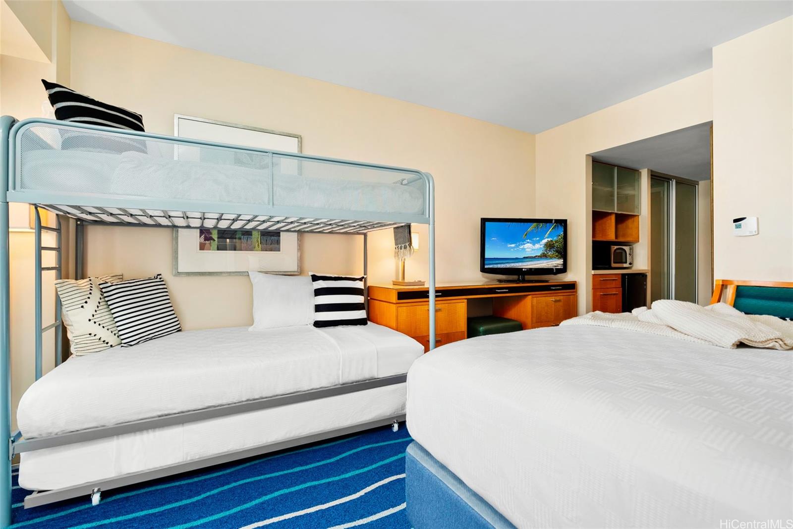 410 Atkinson Drive  Unit 1131