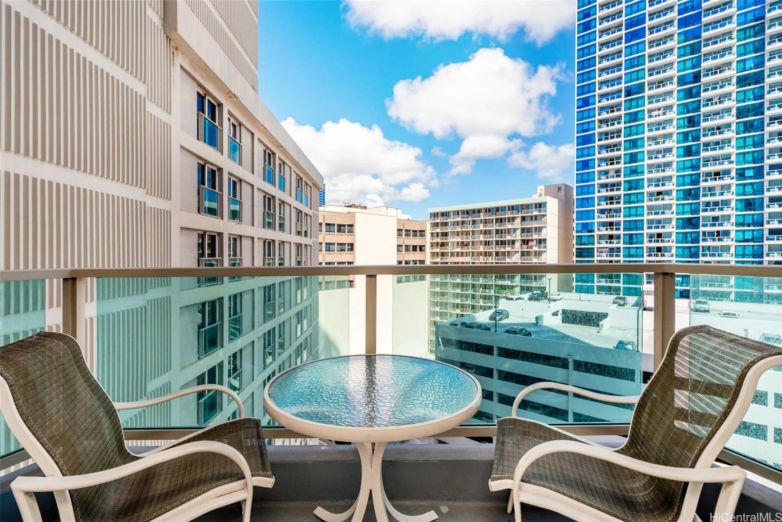 410 Atkinson Drive  Unit 1131