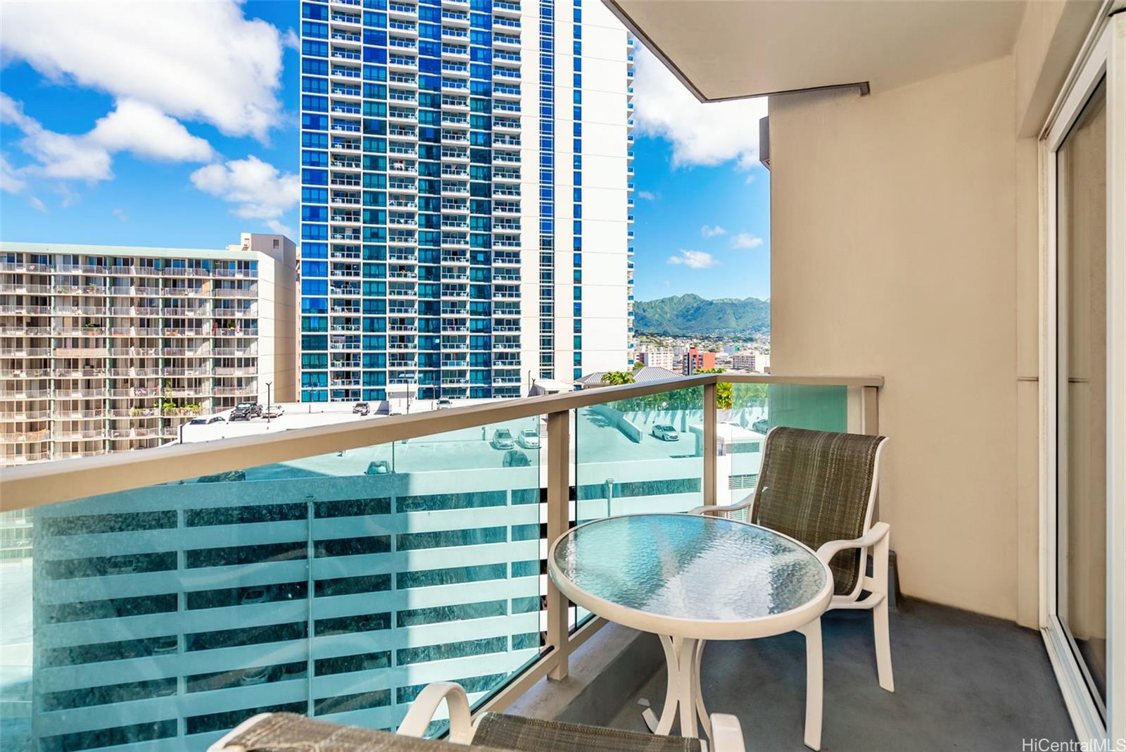 410 Atkinson Drive  Unit 1131