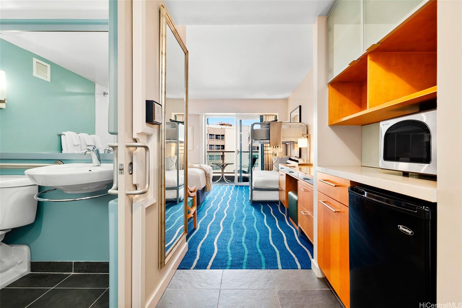 410 Atkinson Drive  Unit 1131