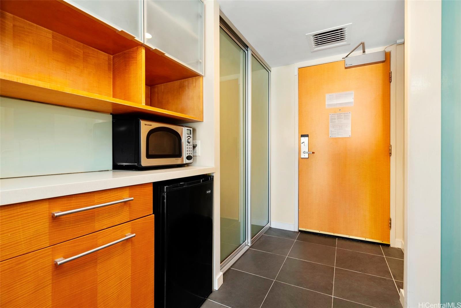 410 Atkinson Drive  Unit 1131