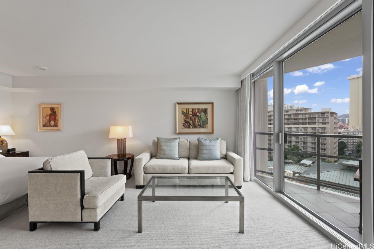 223 Saratoga Road 1012